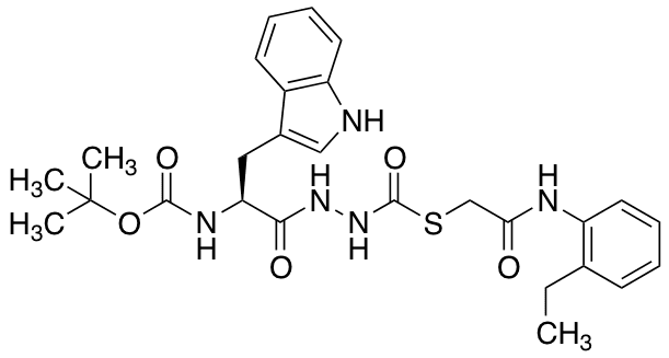 2-[(2-Aminophenyl)amino]ethanol - Chemical structure and product image