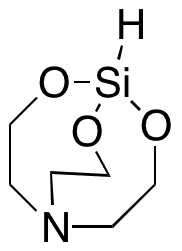 Ritodrine Hydrochloride - Chemical structure and product image
