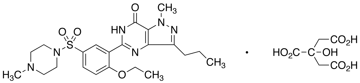 D-erythro-Ritalinic Acid-d10 (Major) - Chemical structure and product image
