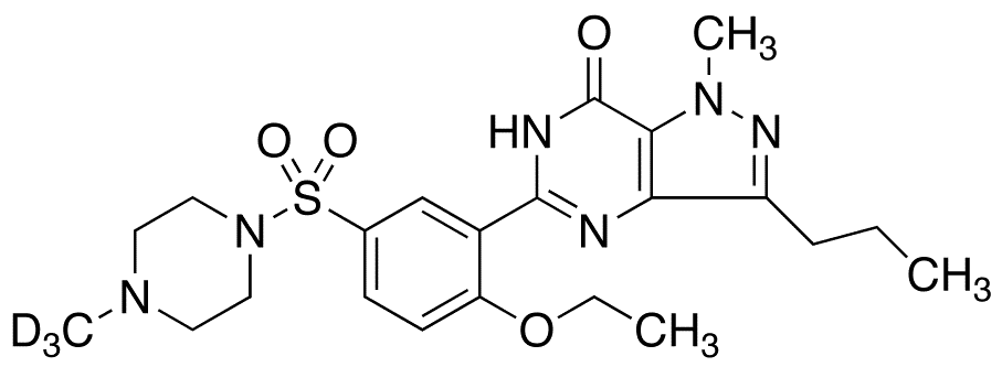 L-erythro-Ritalinic Acid - Chemical structure and product image