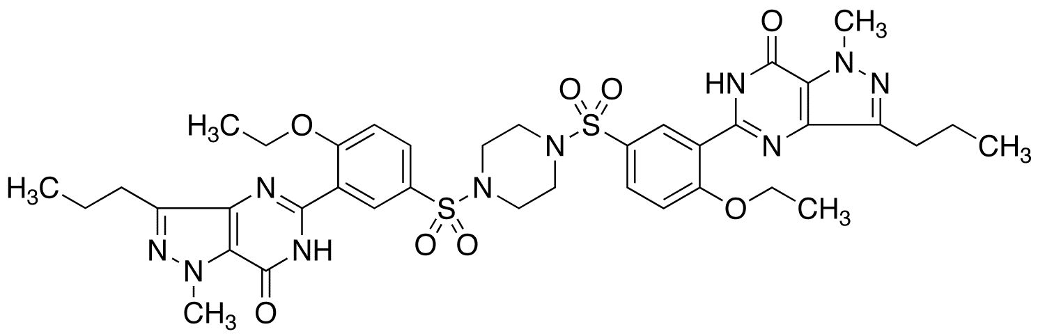 N-[(1R)-2-(Methoxymethylamino)-2-oxo-1-(phenylmethyl)ethyl]carbamic Acid 1,1-Dimethylethyl Ester - Chemical structure and product image