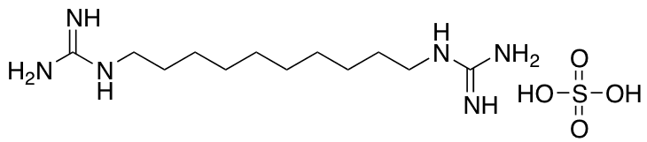 5-Methoxy-2-methylindoline Hydrochloride - Chemical structure and product image