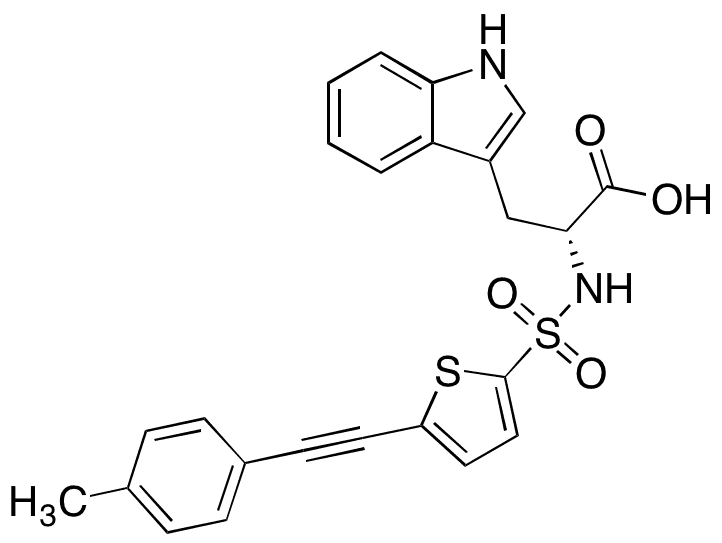 2-(4-Aminophenyl)-1h-benzimidazol-5-amine - Chemical structure and product image