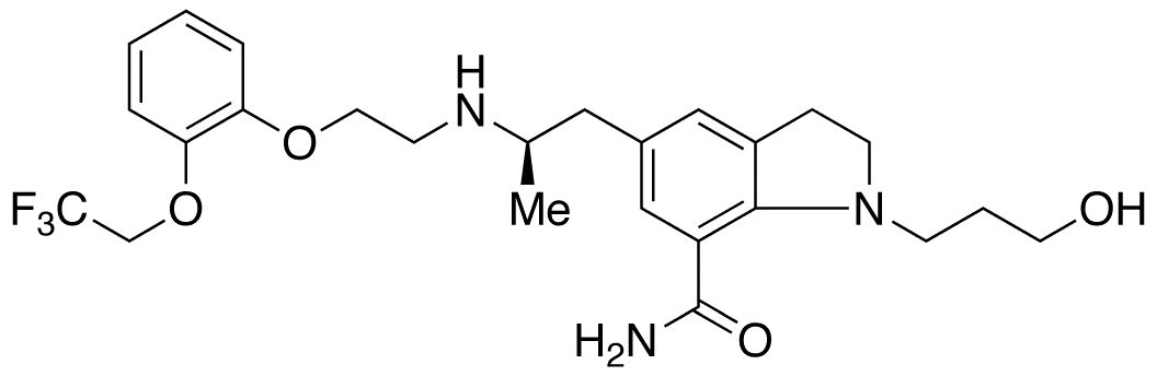 Gibberellin A24 - Chemical structure and product image