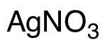 5-(Methoxymethyl)-2,3-pyridinedicarboxylic Acid - Chemical structure and product image