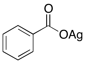 Gibberellin A51 - Chemical structure and product image