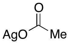 ent-Rivaroxaban-d4 - Chemical structure and product image