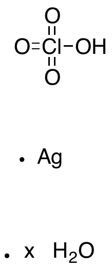 Gibberellin A7 Methyl Ester - Chemical structure and product image