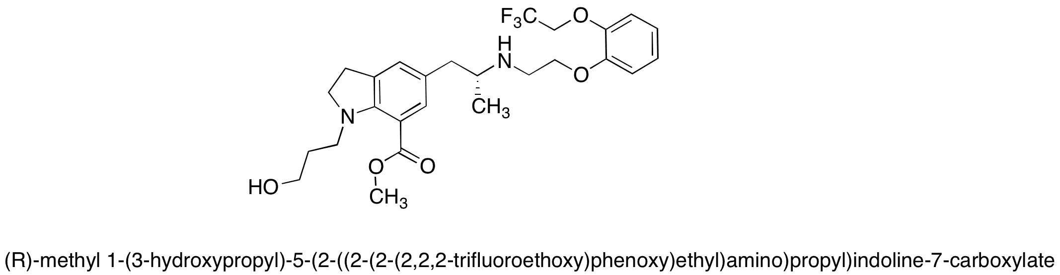 Gibberellin A14 - Chemical structure and product image