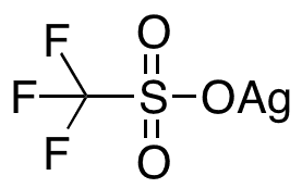 (Methylene-d2)gibberellin A1 - Chemical structure and product image