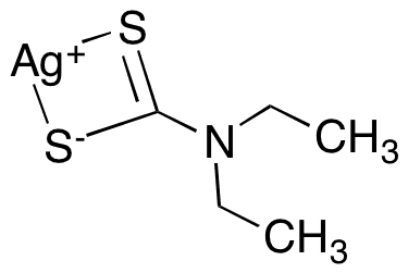 Gibberellin A72 - Chemical structure and product image