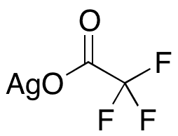 Gibberellin A63 - Chemical structure and product image