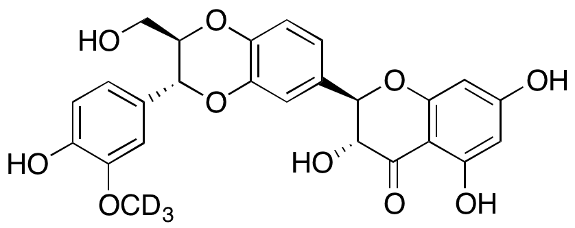 Rivaroxaban N-Hydrolyse N-5-Chlorothiophene-2-carbaldehyde - Chemical structure and product image
