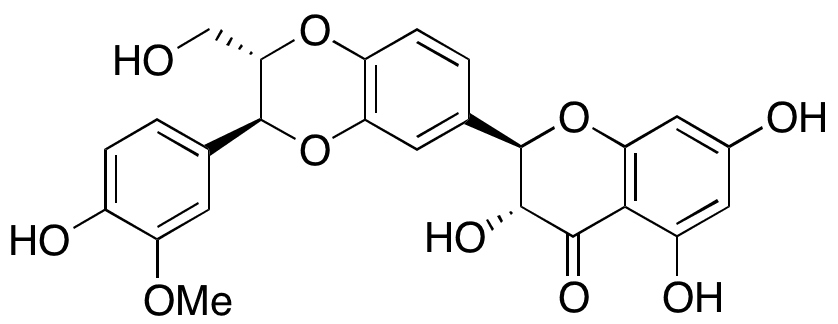 Rivastigmine N-Oxide (Technical Grade) - Chemical structure and product image