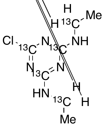 Rizatriptan N10-Oxide - Chemical structure and product image