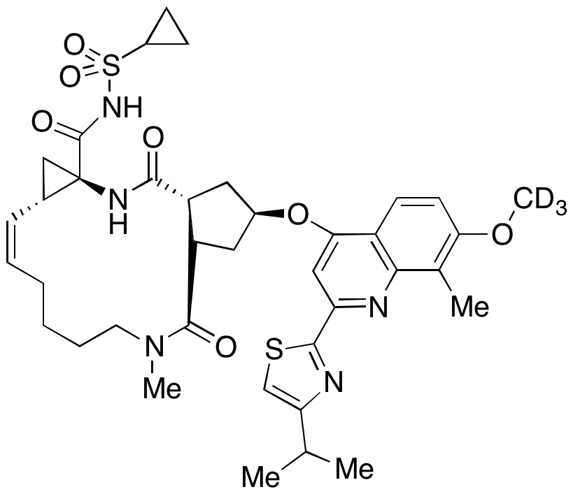 RK 33 - Chemical structure and product image