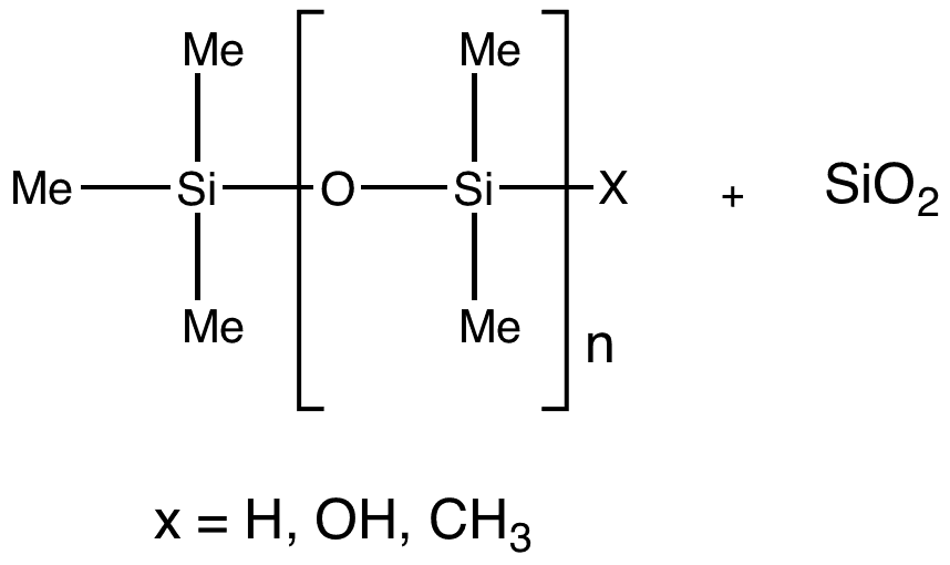 RK-682 - Chemical structure and product image