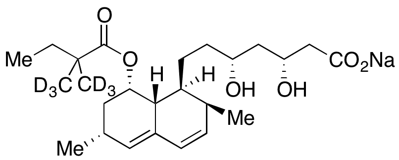 Rink Amide Linker - Chemical structure and product image