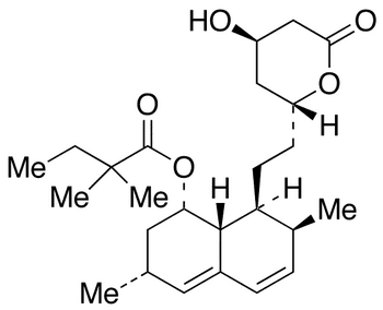RN 1747 - Chemical structure and product image