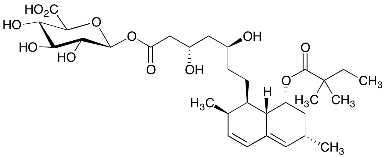 Ro 31-8220 Mesylate - Chemical structure and product image
