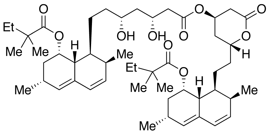 Ro3280 - Chemical structure and product image