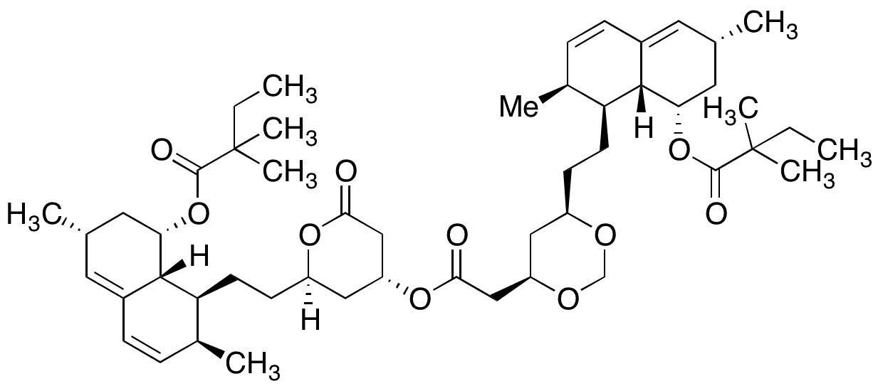 Ro 67-4853 - Chemical structure and product image