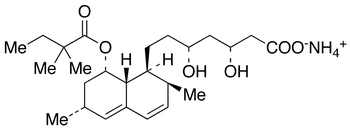 Roburic Acid - Chemical structure and product image