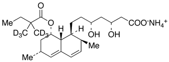 Rocaglaol - Chemical structure and product image