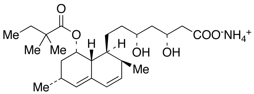 Rocaglamide J - Chemical structure and product image