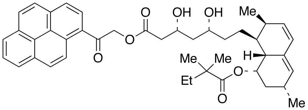 Rochelles Salt - Chemical structure and product image