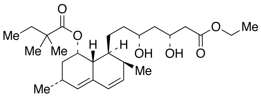 Rockpahos - Chemical structure and product image