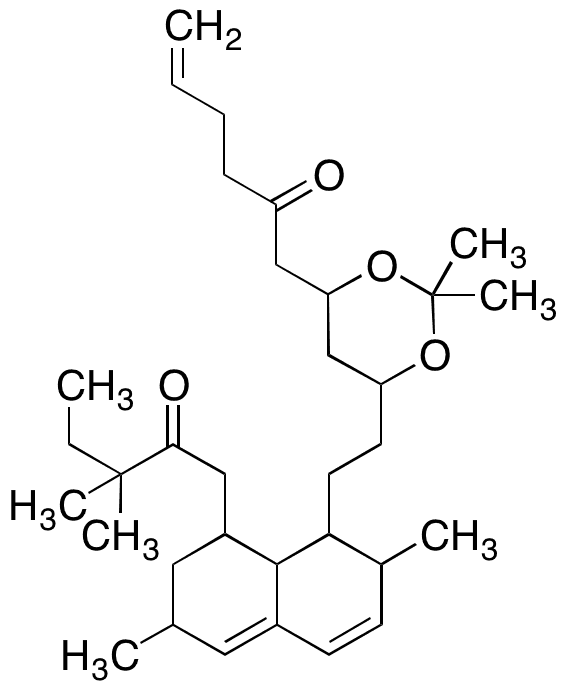 1-t-Butyl-6-fluorobenzoimidazole - Chemical structure and product image