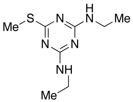 tert-Butyl ((3R,4S)-4-phenethylpyrrolidin-3-yl)carbamate - Chemical structure and product image