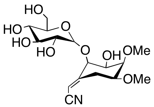 tert-Butyl ((3R,4R)-4-methylpyrrolidin-3-yl)carbamate - Chemical structure and product image