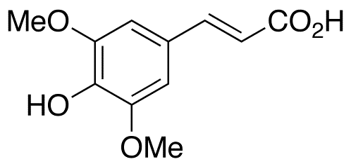 N-tert-Butyl-4-[(3-fluoro-4-methoxybenzylidene)amino]benzenesulfonamide - Chemical structure and product image
