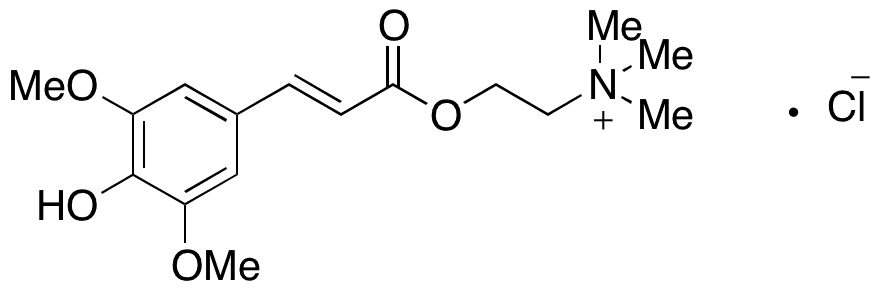 tert-Butyl ((2R,3R)-2-(o-tolyl)pyrrolidin-3-yl)carbamate - Chemical structure and product image