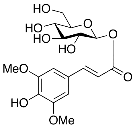 6-Butoxynaphthalene-2-boronic acid - Chemical structure and product image