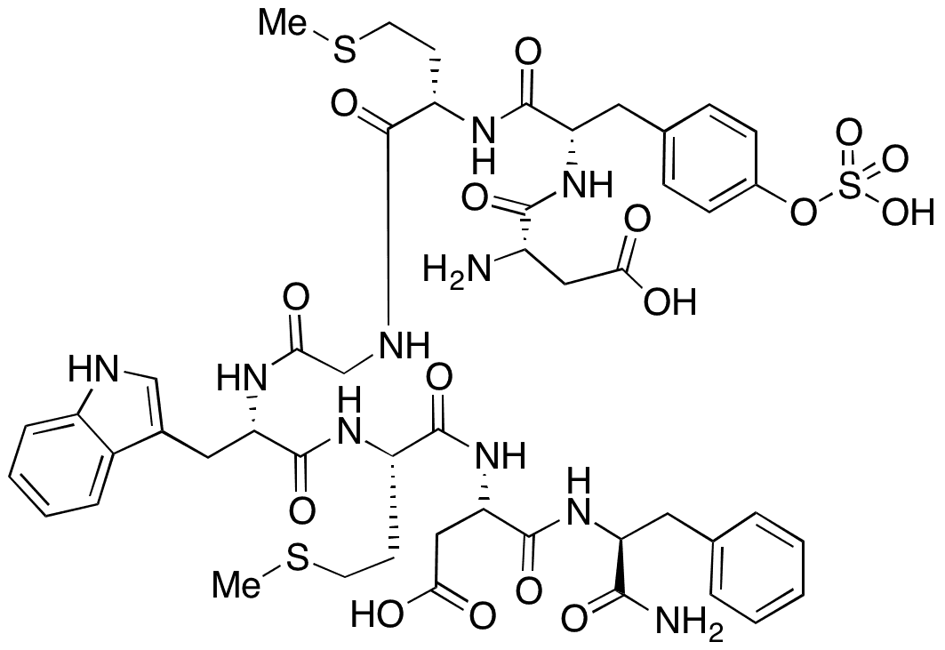 tert-Butyl ((3R,5R)-5-(hydroxymethyl)pyrrolidin-3-yl)carbamate - Chemical structure and product image