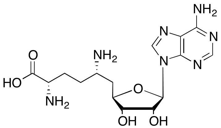 Rolitetracycline (Technical Grade) - Chemical structure and product image