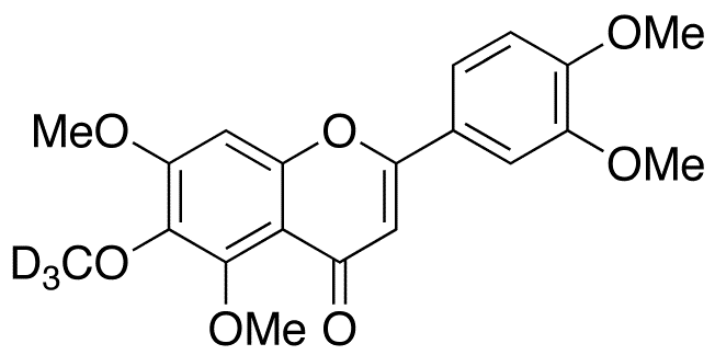 2-Butoxy-5-(trifluoromethyl)phenylboronic acid - Chemical structure and product image