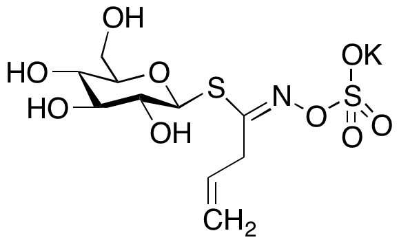 R-(-)-Rolipram - Chemical structure and product image