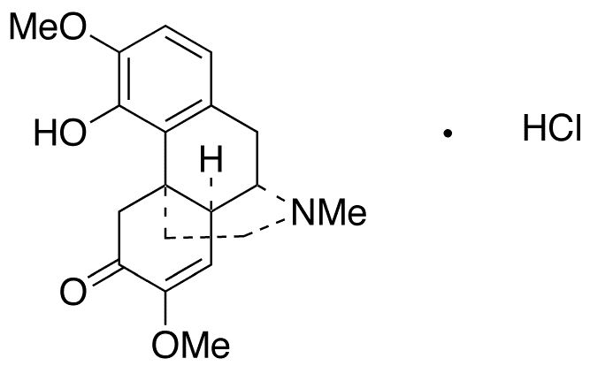 tert-Butyl ((2R,3aS)-4-Oxo-1,2,3,3a,4,5-hexahydropyrrolo[1,2-a]quinoxalin-2-yl)carbamatetert-Butyl ((2R,3aS)-4-Oxo-1,2,3,3a,4,5-hexahydropyrrolo[1,2-a]quinoxalin-2-yl)carbamate - Chemical structure and product image