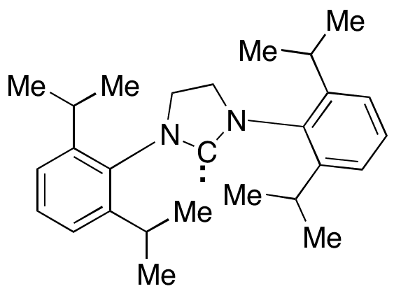Romifidine-d4 Hydrochloride - Chemical structure and product image