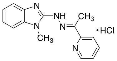 (3R,4S)-tert-Butyl 3-Amino-4-methoxypyrrolidine-1-carboxylate - Chemical structure and product image