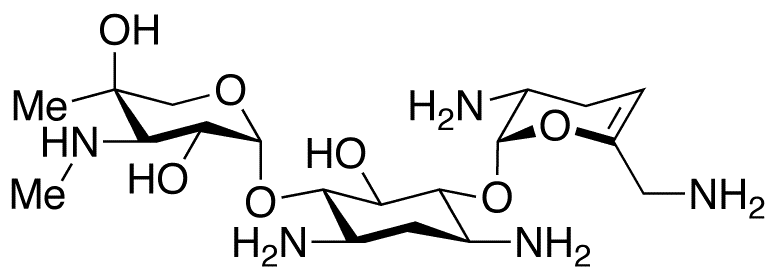 tert-Butyl(3-(5-(4-Aminophenylsulfonamido)-6-methoxypyrazin-2-yl)propyl)carbamate - Chemical structure and product image