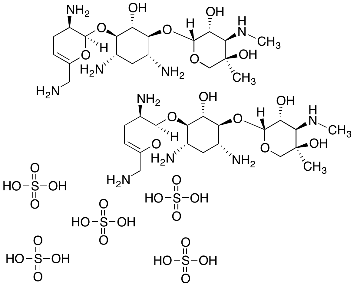 N-tert-Butyloxycarbonyl-L-aspartic Acid beta-tert-Butyl Ester - Chemical structure and product image