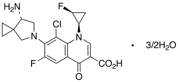 Ropinirole N,N-Methylene Dimer - Chemical structure and product image