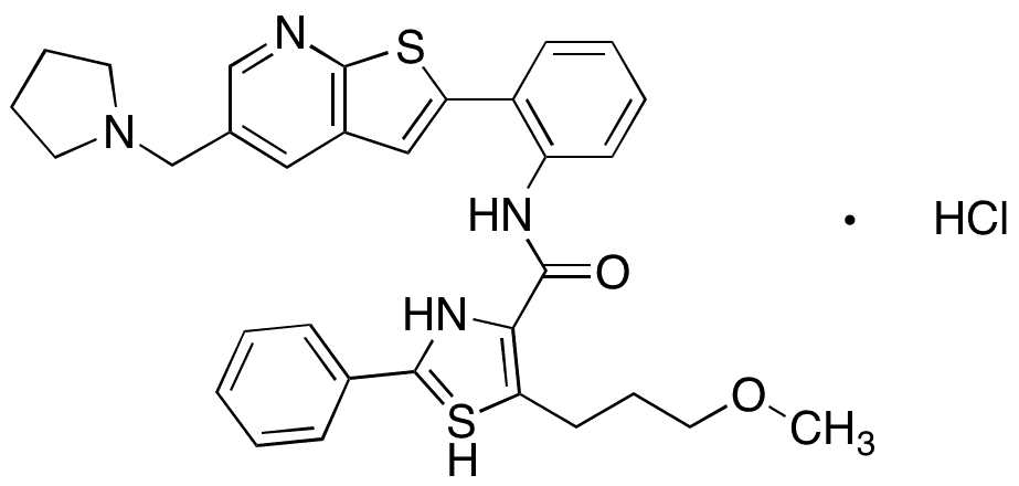 3-t-Butoxycarbonylphenylboronic acid - Chemical structure and product image