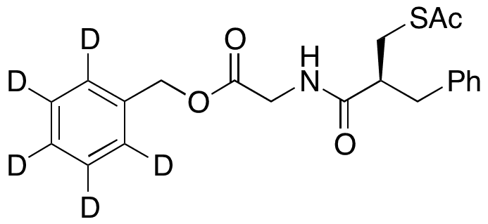 RSC 133 - Chemical structure and product image