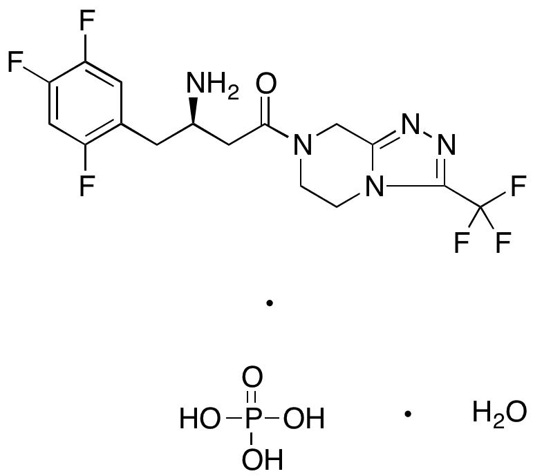 (RS)-CPPG - Chemical structure and product image